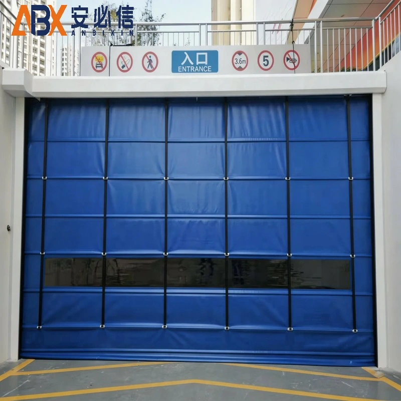 固原市背带门