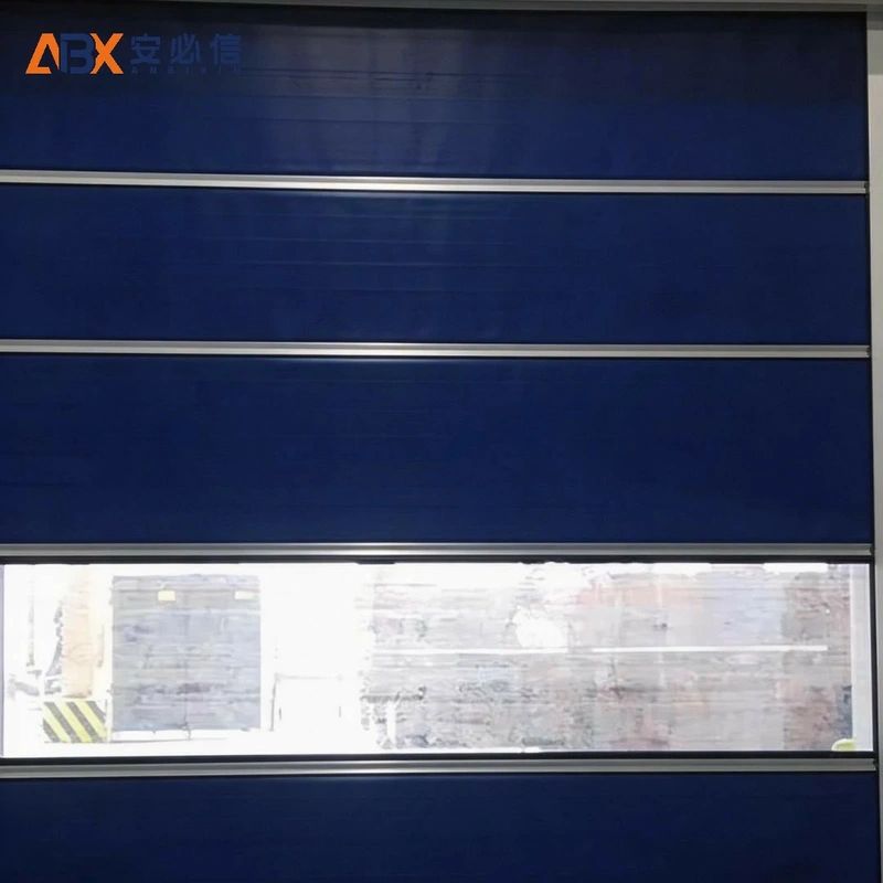 固原市高速门